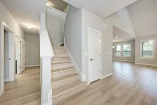 7207 Auburn Blaze Ln, Austin, TX 78744 - Photo 23