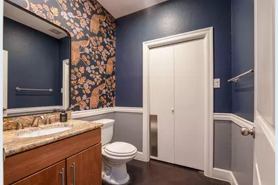 2302 E 9th Street, Austin, TX 78702 - Photo 7