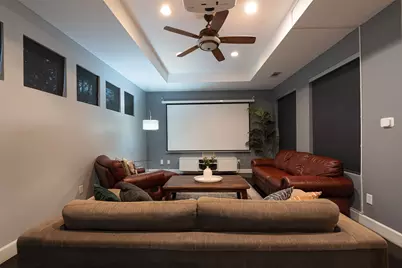 2302 E 9th Street, Austin, TX 78702 - Photo 3