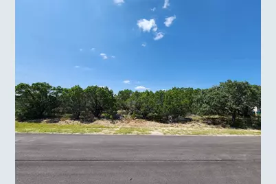 6802 Cedar Ridge Drive, Lago Vista, TX 78645 - Photo 1