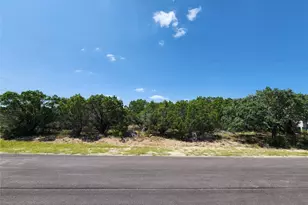 6802 Cedar Ridge Dr, Lago Vista, TX 78645 - Photo 1