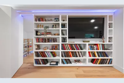 4604-1 Santa Anna Street, Austin, TX 78721 - Photo 5