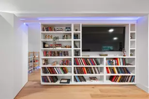 4604-1 Santa Anna St, Austin, TX 78721 - Photo 5