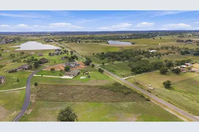 119 Brushy Creek Trail, Hutto, TX 78634 - Photo 13