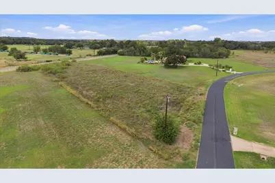 119 Brushy Creek Trail, Hutto, TX 78634 - Photo 9