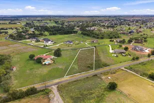 119 Brushy Creek Trail, Hutto, TX 78634 - Photo 1