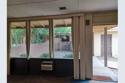 4906 Westfield Drive, Austin, TX 78731 - Photo 7