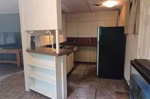 4906 Westfield Dr, Austin, TX 78731 - Photo 9