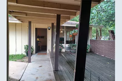 4906 Westfield Drive, Austin, TX 78731 - Photo 3