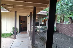 4906 Westfield Dr, Austin, TX 78731 - Photo 3