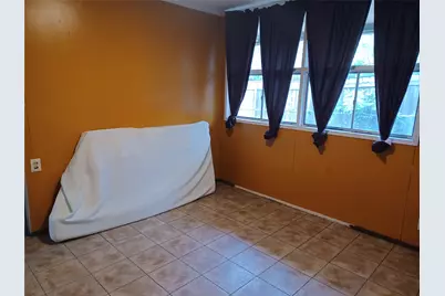 4906 Westfield Drive, Austin, TX 78731 - Photo 13