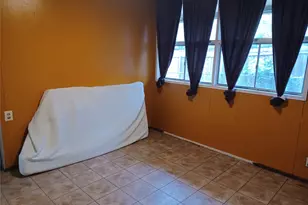 4906 Westfield Dr, Austin, TX 78731 - Photo 13