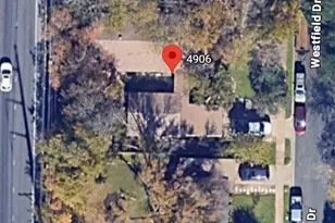 4906 Westfield Dr, Austin, TX 78731 - Photo 19