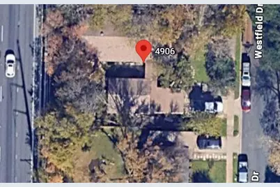 4906 Westfield Drive, Austin, TX 78731 - Photo 19