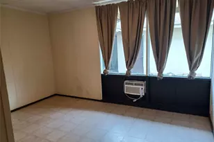4906 Westfield Dr, Austin, TX 78731 - Photo 11
