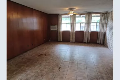 4906 Westfield Drive, Austin, TX 78731 - Photo 15