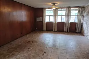 4906 Westfield Dr, Austin, TX 78731 - Photo 15