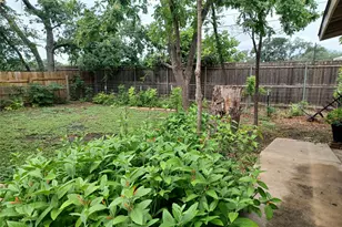4906 Westfield Dr, Austin, TX 78731 - Photo 5