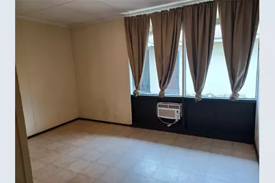 4906 Westfield Drive, Austin, TX 78731 - Photo 11