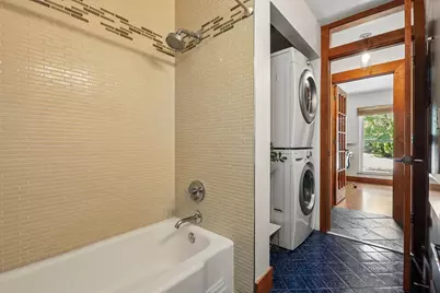 200 La Vista Street, Austin, TX 78704 - Photo 19