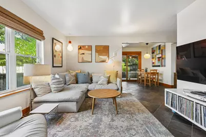 200 La Vista Street, Austin, TX 78704 - Photo 5