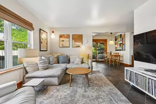 200 La Vista St, Austin, TX 78704 - Photo 5