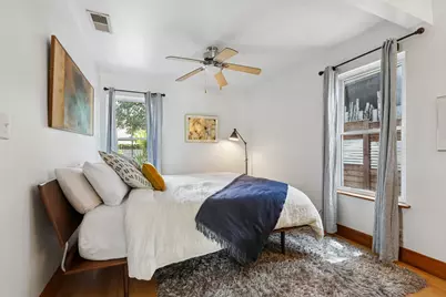 200 La Vista Street, Austin, TX 78704 - Photo 11