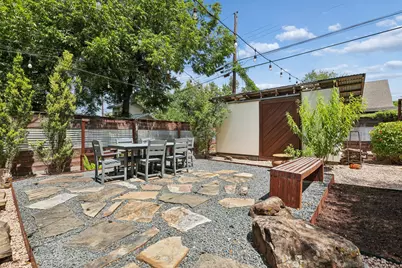 200 La Vista Street, Austin, TX 78704 - Photo 23