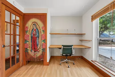 200 La Vista Street, Austin, TX 78704 - Photo 17