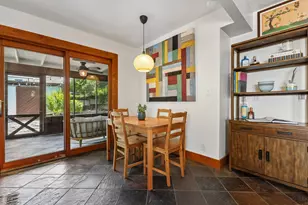 200 La Vista St, Austin, TX 78704 - Photo 7