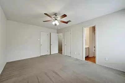9602 Nightjar Drive #B, Austin, TX 78748 - Photo 17