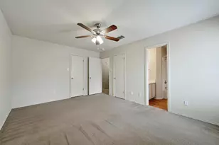 9602 Nightjar Dr, Austin, TX 78748 - Photo 17