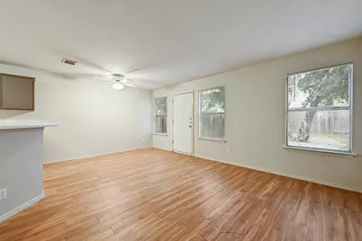 9602 Nightjar Drive #B, Austin, TX 78748 - Photo 7