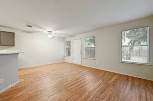 9602 Nightjar Dr, Austin, TX 78748 - Photo 7