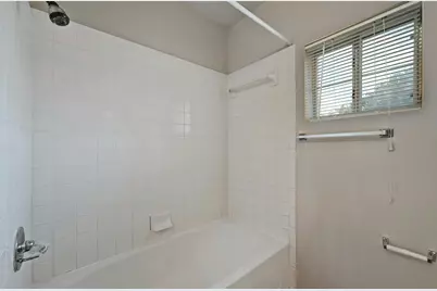 9602 Nightjar Drive #B, Austin, TX 78748 - Photo 19