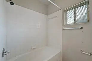 9602 Nightjar Dr, Austin, TX 78748 - Photo 19