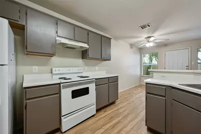 9602 Nightjar Drive #B, Austin, TX 78748 - Photo 13