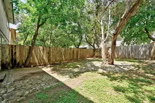 9602 Nightjar Dr, Austin, TX 78748 - Photo 23