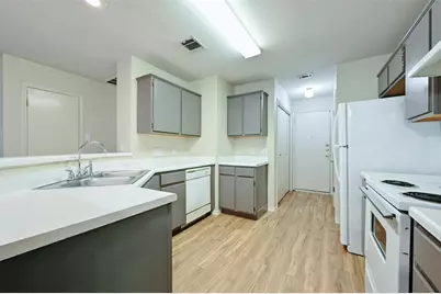 9602 Nightjar Drive #B, Austin, TX 78748 - Photo 11