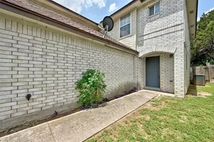 9602 Nightjar Dr, Austin, TX 78748 - Photo 3