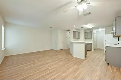 9602 Nightjar Drive #B, Austin, TX 78748 - Photo 9