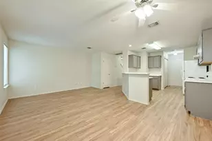 9602 Nightjar Dr, Austin, TX 78748 - Photo 9