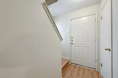 9602 Nightjar Drive #B, Austin, TX 78748 - Photo 5