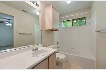 9602 Nightjar Drive #B, Austin, TX 78748 - Photo 21
