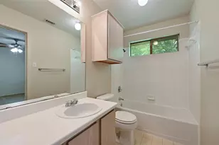 9602 Nightjar Dr, Austin, TX 78748 - Photo 21