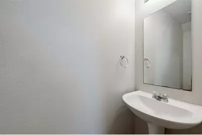 9602 Nightjar Drive #B, Austin, TX 78748 - Photo 15