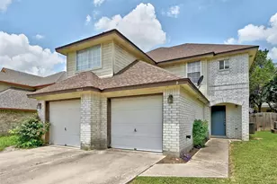 9602 Nightjar Dr, Austin, TX 78748 - Photo 1