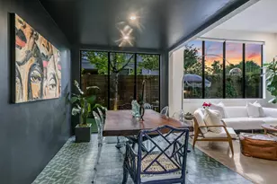 2212 S 2nd St, Austin, TX 78704 - Photo 11