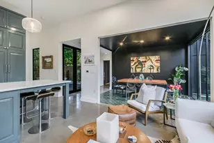 2212 S 2nd St, Austin, TX 78704 - Photo 9