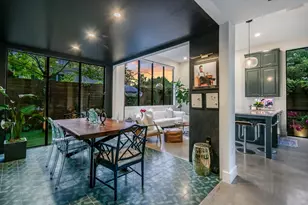 2212 S 2nd St, Austin, TX 78704 - Photo 11